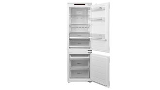 Teka Combi Integr. Teka Rbf73395fi Nf 179x54 C
