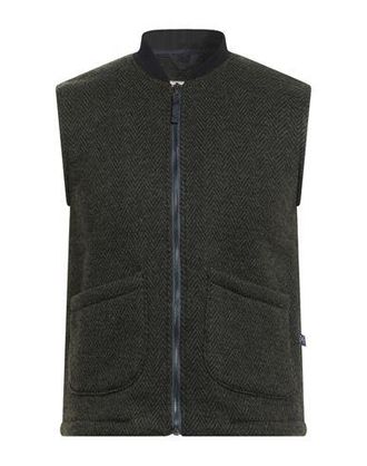 IMPURE JACKEN & M&Auml;NTEL - Westen auf YOOX.COM