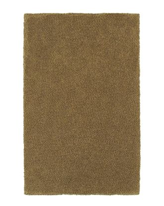 Style Haven Stylehaven Kayla Hand-Made Rug