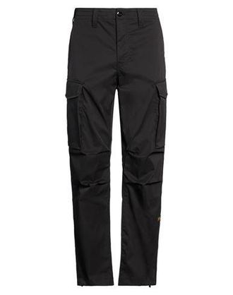 G-Star BOTTOMWEAR - Pantaloni su YOOX.COM