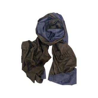 Alviero Martini 1A Classe Donna, Accessori, Marrone, Taglia unica, new