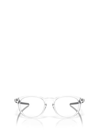 Oakley Eyeglasses