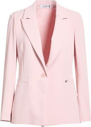 Vivance ANZ&Uuml;GE und CO-ORDS - Blazers auf YOOX.COM