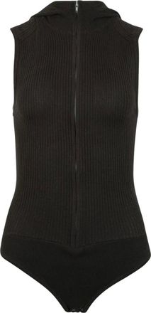 Birgitte Herskind Mujer, Camisetas, Negro, Talla: L