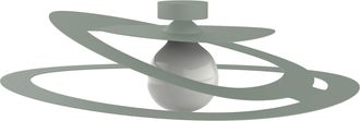Lumicom Dilate Plaf&oacute;n