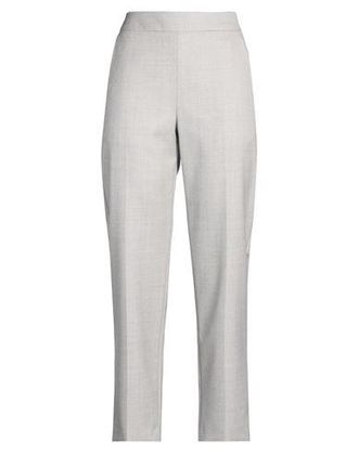 Agnona Pants