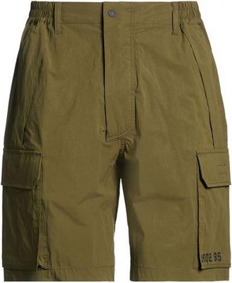 Dsquared2 BOTTOMWEAR - Shorts e bermuda su YOOX.COM