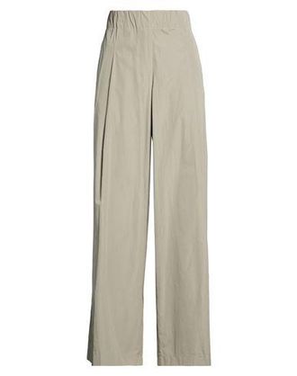 Dries Van Noten BOTTOMWEAR - Trousers on YOOX.COM