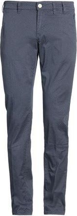 Jeckerson BOTTOMWEAR - Trousers on YOOX.COM