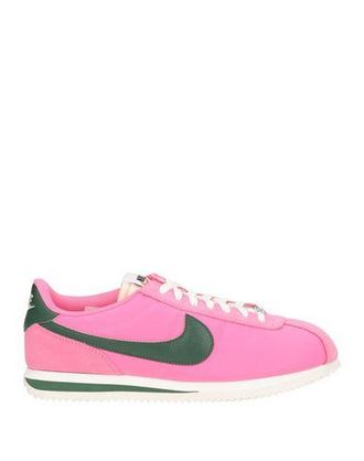 Nike CALZADO - Sneakers en YOOX.COM