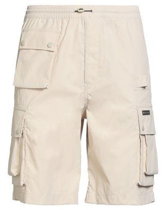 Belstaff Shorts & Bermuda Shorts