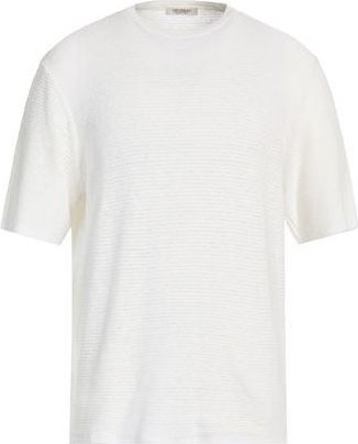 Crossley MAGLIERIA - Pullover su YOOX.COM