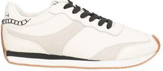 Marella FOOTWEAR - Trainers sur YOOX.COM