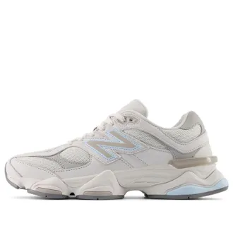 New Balance 9060 Raincloud Quarry Blue U9060ZGA