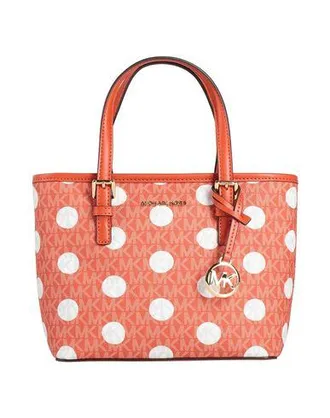 Michael Kors BOLSOS - Bolsos de mano en YOOX.COM