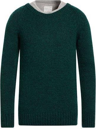 Messagerie KNITWEAR - Jumpers on YOOX.COM