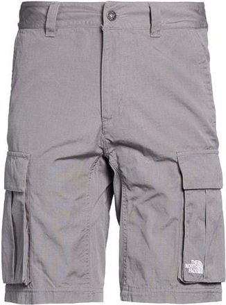 The North Face PARTES DE ABAJO - Pantalones cortos y bermudas en YOOX.COM