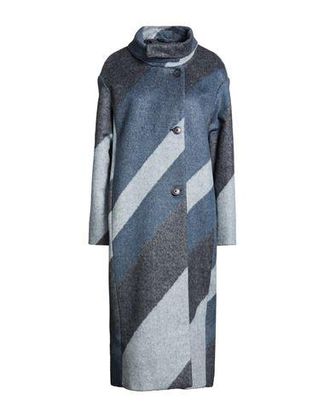 GANT COATS & JACKETS - Coats sur YOOX.COM