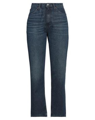 Re/Done BOTTOMWEAR - Jeans sur YOOX.COM
