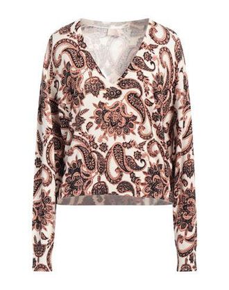 Liu Jo KNITWEAR - Jumpers on YOOX.COM