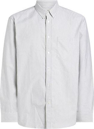 Editions 102 TOPWEAR - Camicie su YOOX.COM