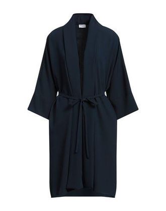 Rue du Bac CAPISPALLA - Soprabiti & Trench su YOOX.COM