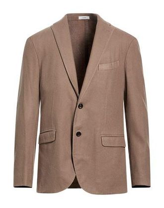 Boglioli SUITS and CO-ORDS - Blazers on YOOX.COM