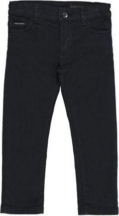 Dolce & Gabbana BOTTOMWEAR - Trousers on YOOX.COM