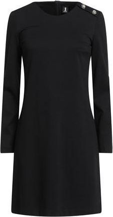 1-ONE VESTIDOS - Minivestidos en YOOX.COM