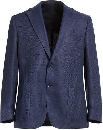 Lubiam COMPLETI E COORDINATI - Blazers su YOOX.COM