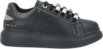Tosca Blu CALZADO - Sneakers en YOOX.COM