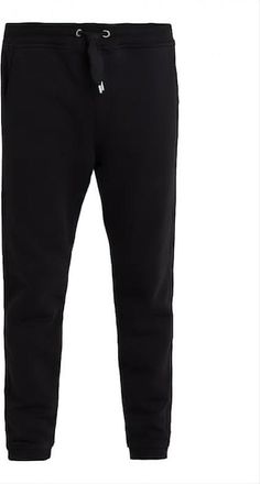 OEM Pantalones Deportivos De La Marca Just Cavalli -50% - Talla: L