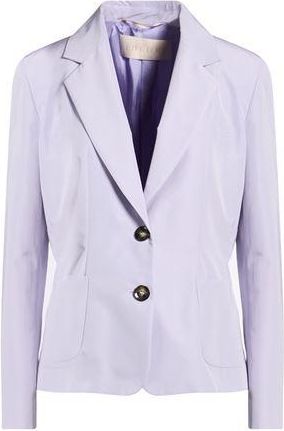 iBlues COMPLETI E COORDINATI - Blazers su YOOX.COM