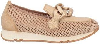 Hispanitas FOOTWEAR - Loafers sur YOOX.COM