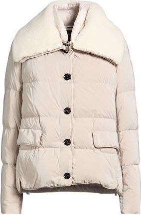 Moorer ROPA DE ABRIGO - Plum&iacute;feros y acolchados en YOOX.COM