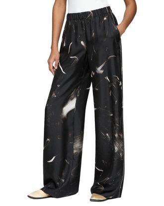 Lafayette 148 New York Riverside Pant