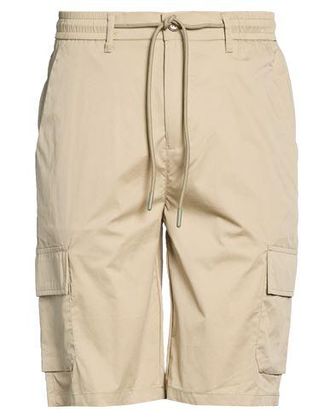 Take Two BOTTOMWEAR - Shorts & Bermuda Shorts on YOOX.COM