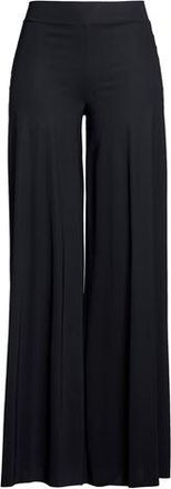 La Petite Robe Di Chiara Boni BOTTOMWEAR - Trousers on YOOX.COM