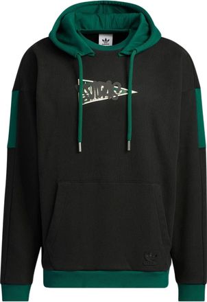 adidas Originals Anti-University Hoodie HY7221
