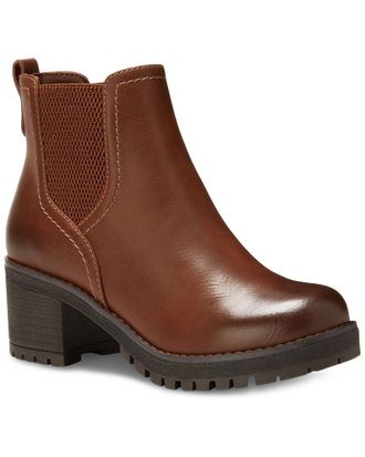 Eastland Tamara Boot