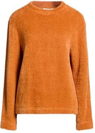 Rinascimento KNITWEAR - Jumpers sur YOOX.COM