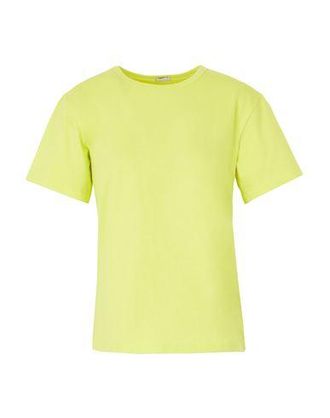 8 by YOOX TOPS - T-shirts auf YOOX.COM