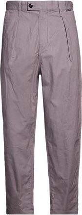 G-Star PARTES DE ABAJO - Pantalones en YOOX.COM