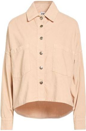 Berna CAMISETAS Y TOPS - Camisas en YOOX.COM