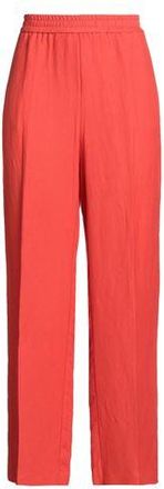 Nude BOTTOMWEAR - Trousers on YOOX.COM