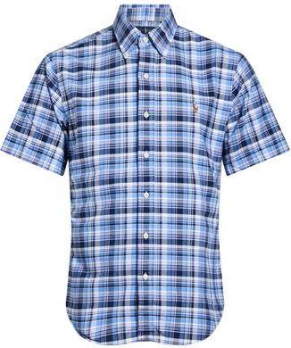 Ralph Lauren TOPWEAR - Camicie su YOOX.COM