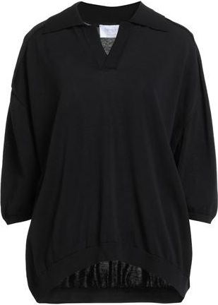 Daniele Fiesoli Sweaters