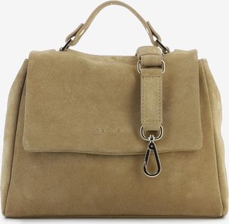 Orciani Borsa Sveva Sensory biscotto