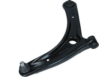 OEM Brazo Oscilante 9050289 Kamoka