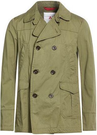 Peuterey CAPISPALLA - Soprabiti & Trench su YOOX.COM